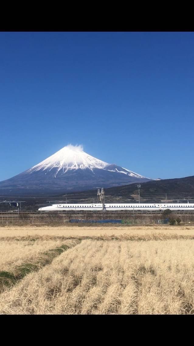 ドライバーの情報交換広場