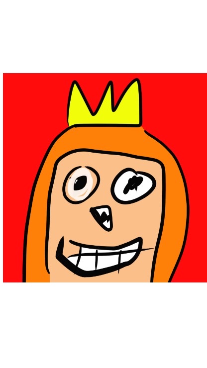 ༀཌꫛexu𝒮དༀのオープンチャット