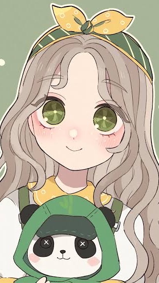 第五人格相方募集！