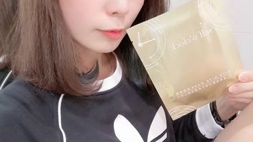 【2020面膜推薦】保濕第一首選 亥修面膜