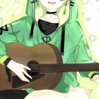 ねこたみん、ねこ田リスナーの子おいで！雑談とかいろいろ！