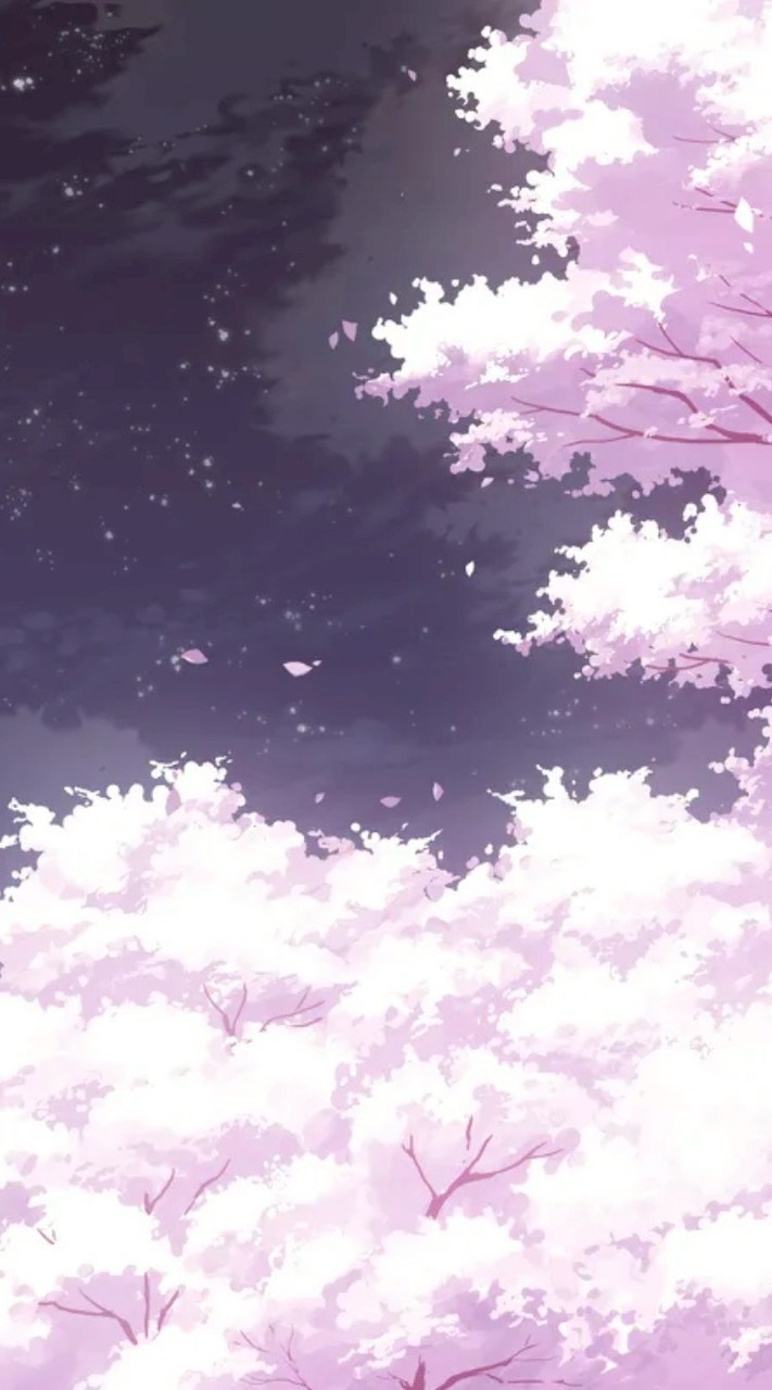 【也】桜雪本丸❀·*