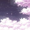 【也】桜雪本丸❀·*