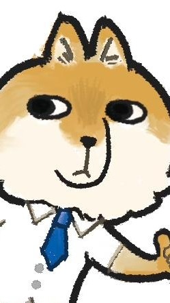 邱啾吉亂講話