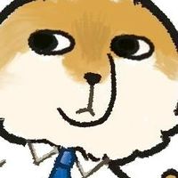 邱啾吉亂講話
