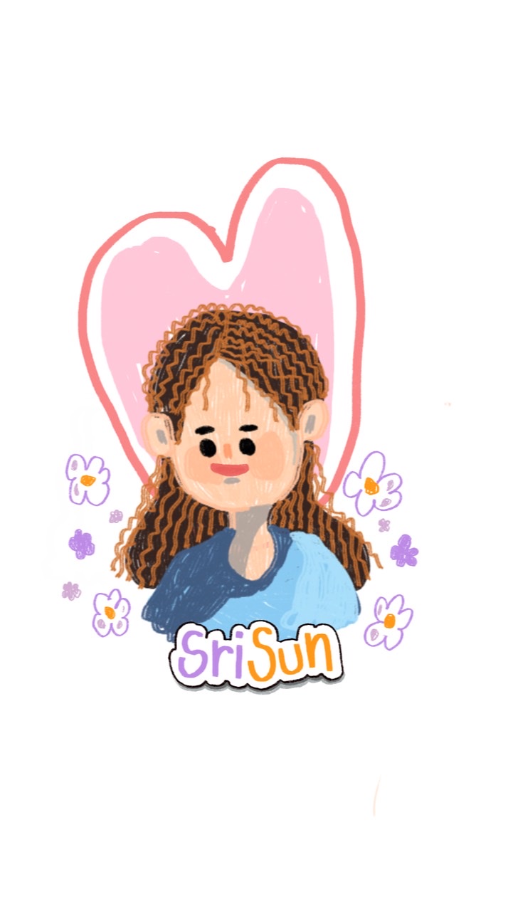 💰💸Srisunเสื้อผ้าแฟชั่นราคาส่ง🛍