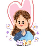 💰💸Srisunเสื้อผ้าแฟชั่นราคาส่ง🛍