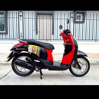 ThiHa