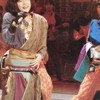 中森明菜 PREMIUM FANCLUB              （ファンの集い）