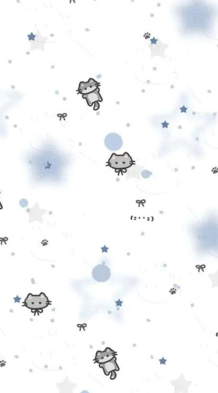 暇だから話そ（？）後歌お（？）