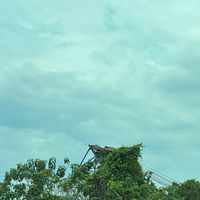 美津公司總部
