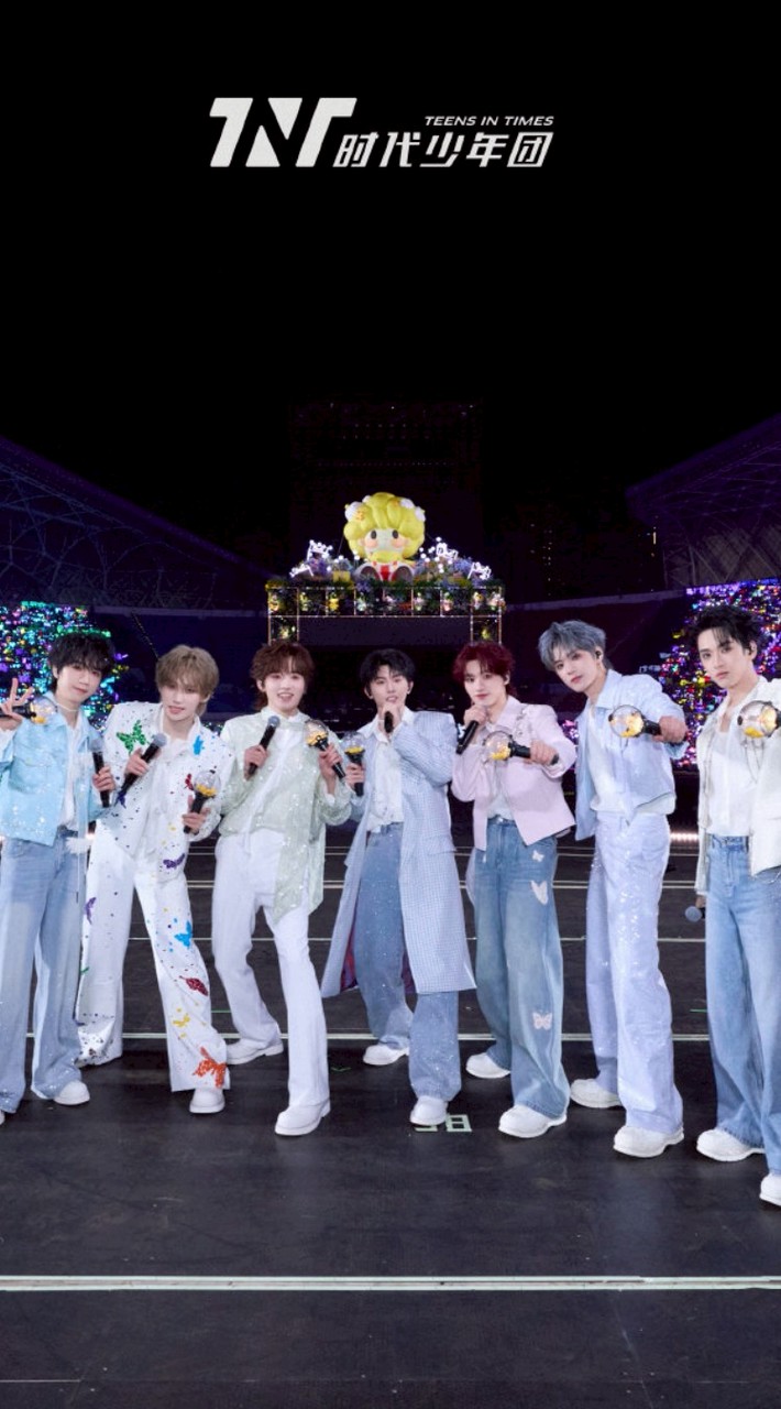 ✩₊˚｡⋆ 𝕄𝕠𝕠𝕟𝕝𝕚𝕘𝕙𝕥 𝔽𝕒𝕨𝕟𝕚𝕖𝕤 ⋆｡˚₊✩