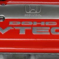 VTEC教
