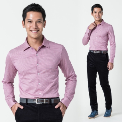 進口雙絲光棉100% 絲綢光澤輕柔手感 彈性舒適絲質手感