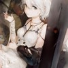 メメントモリしてる人の集い.ᐟ.ᐟ