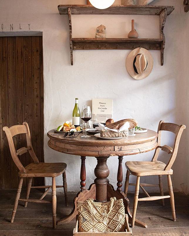 （圖片來源／IG @xiangse）