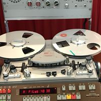ThaiDiy&VintageAudio