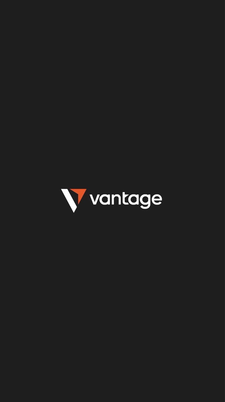 Vantage交易所