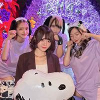 EMANON Gt.kana 卒業企画