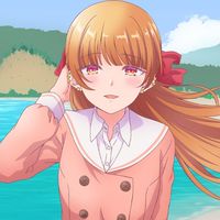 【初参加歓迎】アニソンカラオケ同好会 / Anime Song Karaoke オフ会