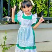 👗Milin Baby Styles👗