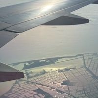 ✈️小涵找到了旅遊。最好的服務