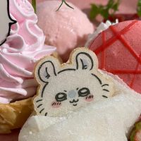 川崎市周辺赤ちゃん🩵ママ友