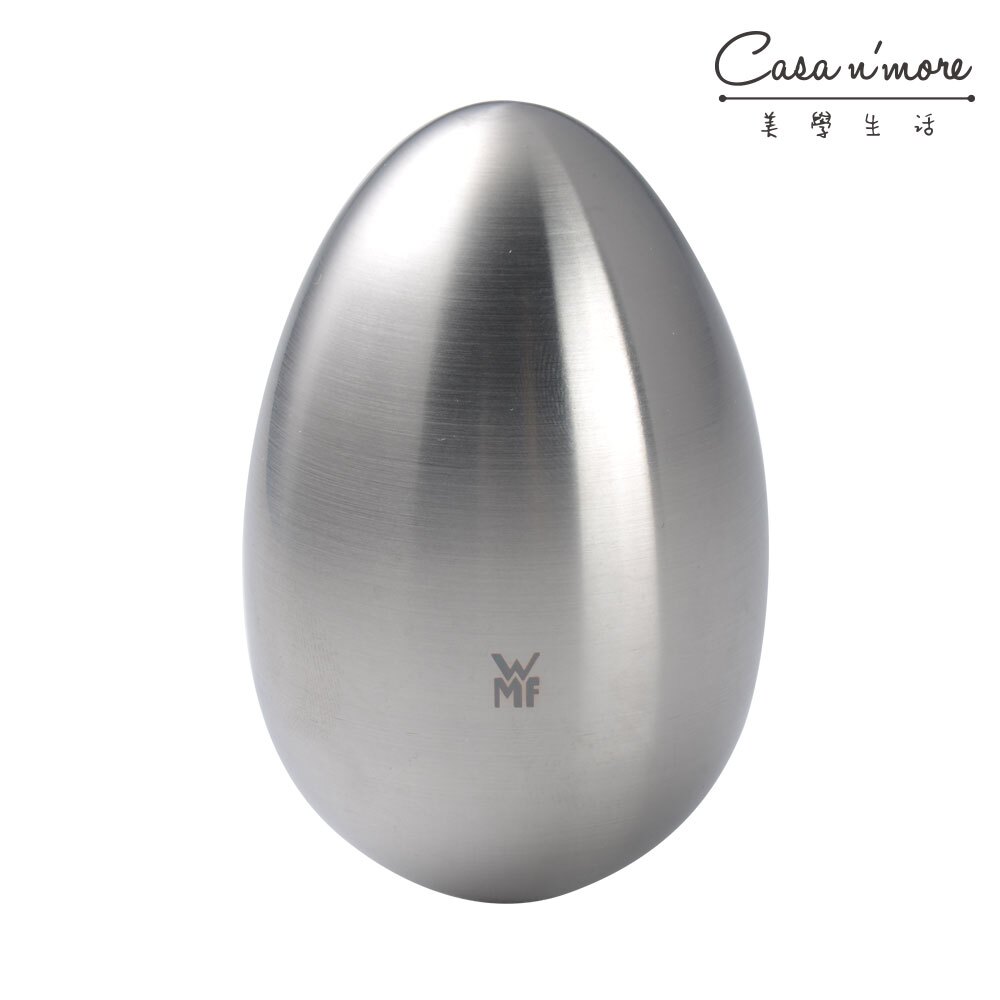 WMF 除臭蛋 去味蛋 去味鋼皂