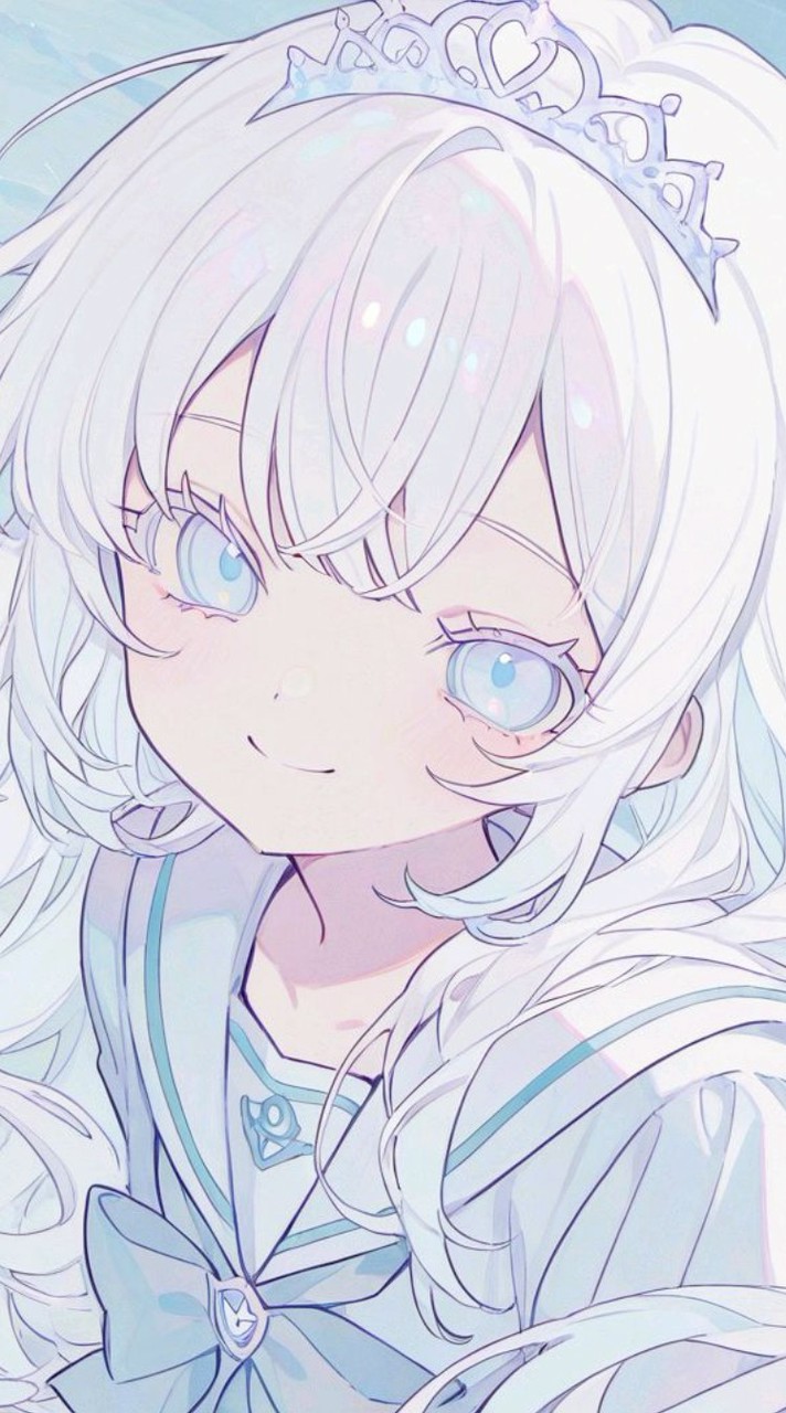 学校ごっこ！！