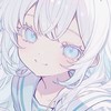 学校ごっこ！！