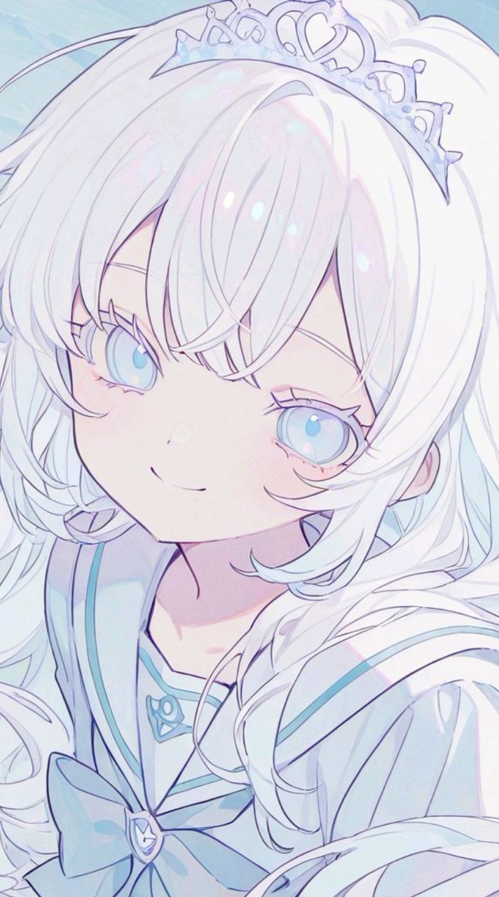 学校ごっこ！！（主、校長）