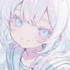 学校ごっこ！！（主、校長）