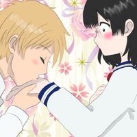 ブスに花束を。好きの集い