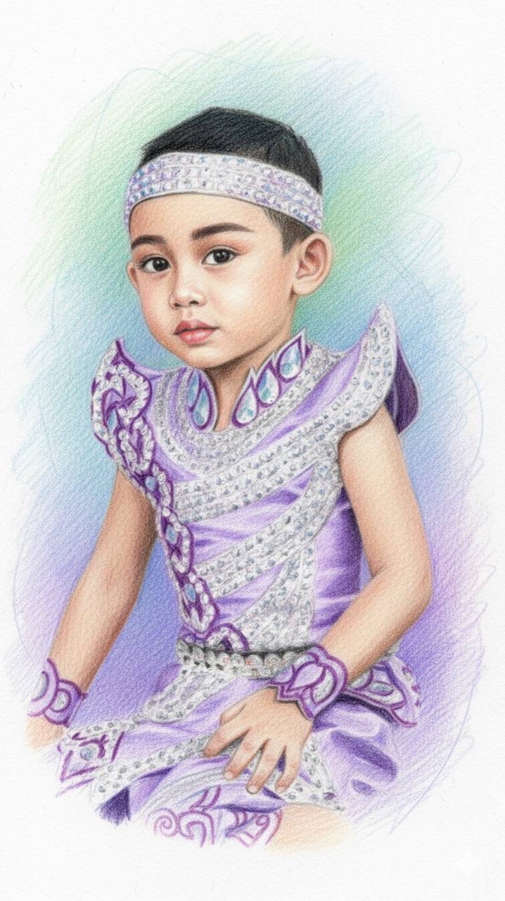 คุณประกิตออกแล้ว ลูกแม่ฝ้ายพ่ออ๊อด