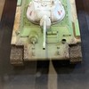 プラモデル作り