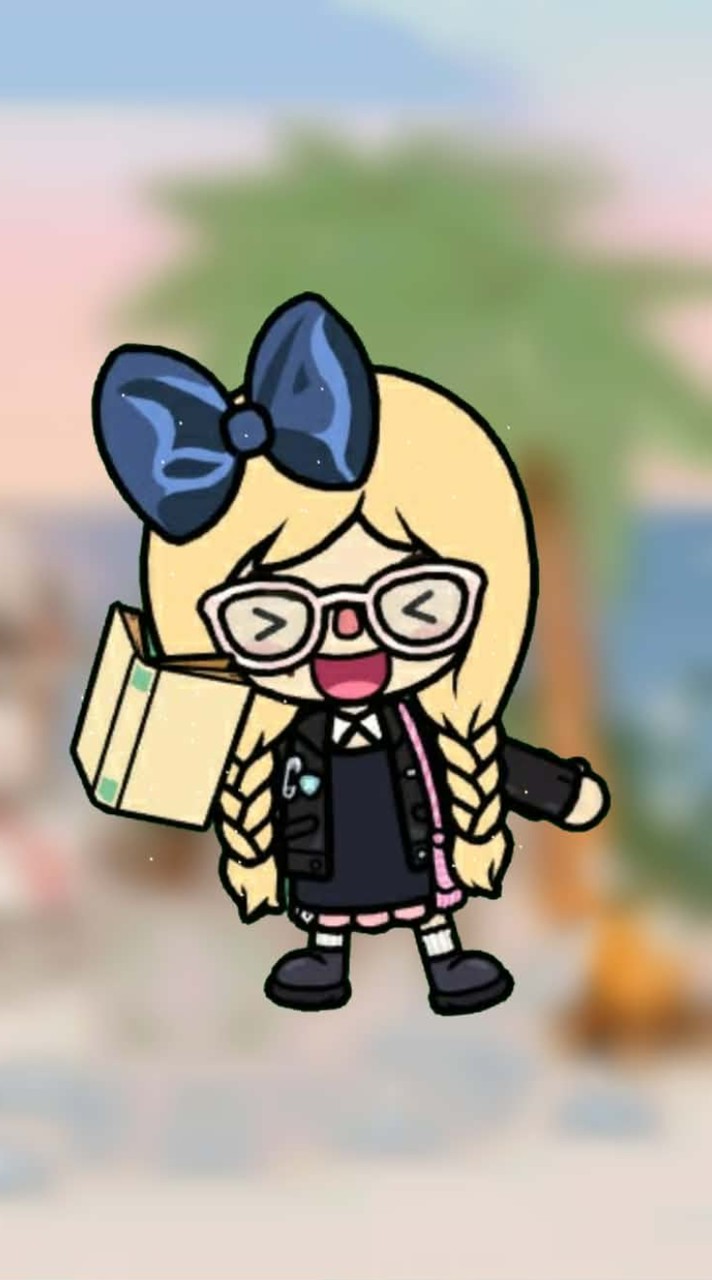 🛀˚₊‧꒰ა 𝕆𝕧𝕒𝕝𝕥𝕚𝕟𝕖 ໒꒱‧₊˚🎐