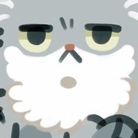 碧莉安日本直送