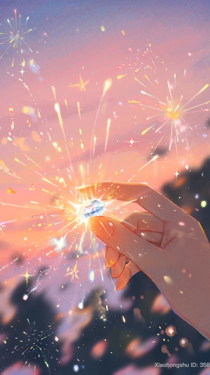 新規オープン🌟.。*゜ひかりのしずく〜ひとすじの光カフェ☕️関東🌿