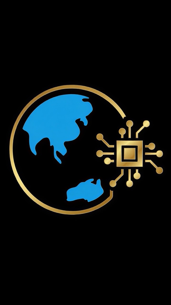 🌍藍星AI官方社群TW