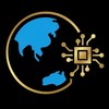🌍藍星AI官方社群TW