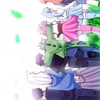 からぴちなりきり！恋愛○！！