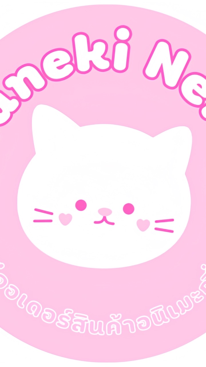 หิ้วญี่ปุ่น🇯🇵 x Maneki Neko
