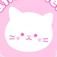 หิ้วญี่ปุ่น🇯🇵 x Maneki Neko