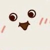 フォローしてくれた人たちで話そ