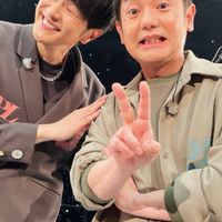 40代以上のゆずっこさん限定です