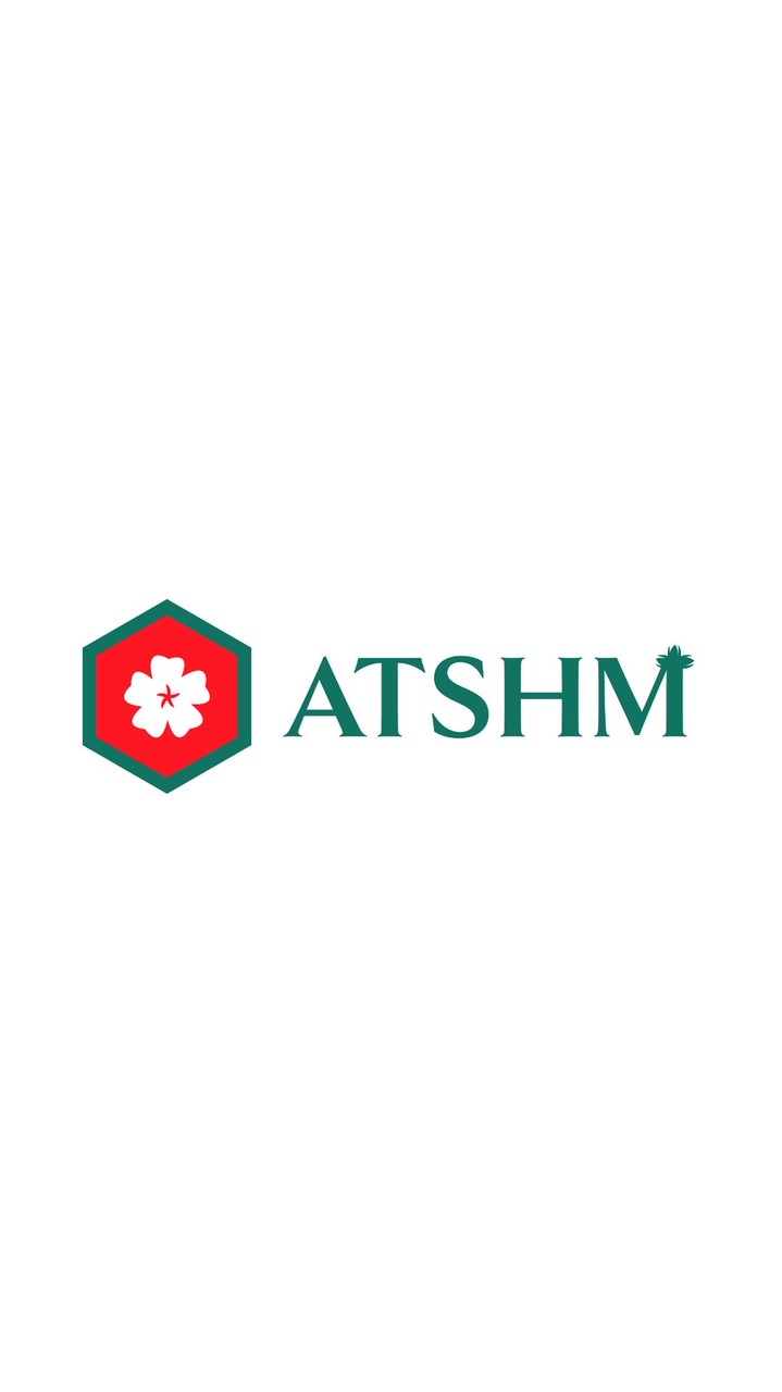 ATSHM Community