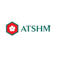 ATSHM Community