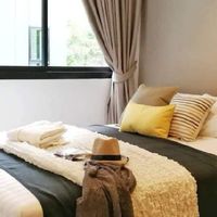 ให้เช่าคอนโด CondoForRent by Best Things Center