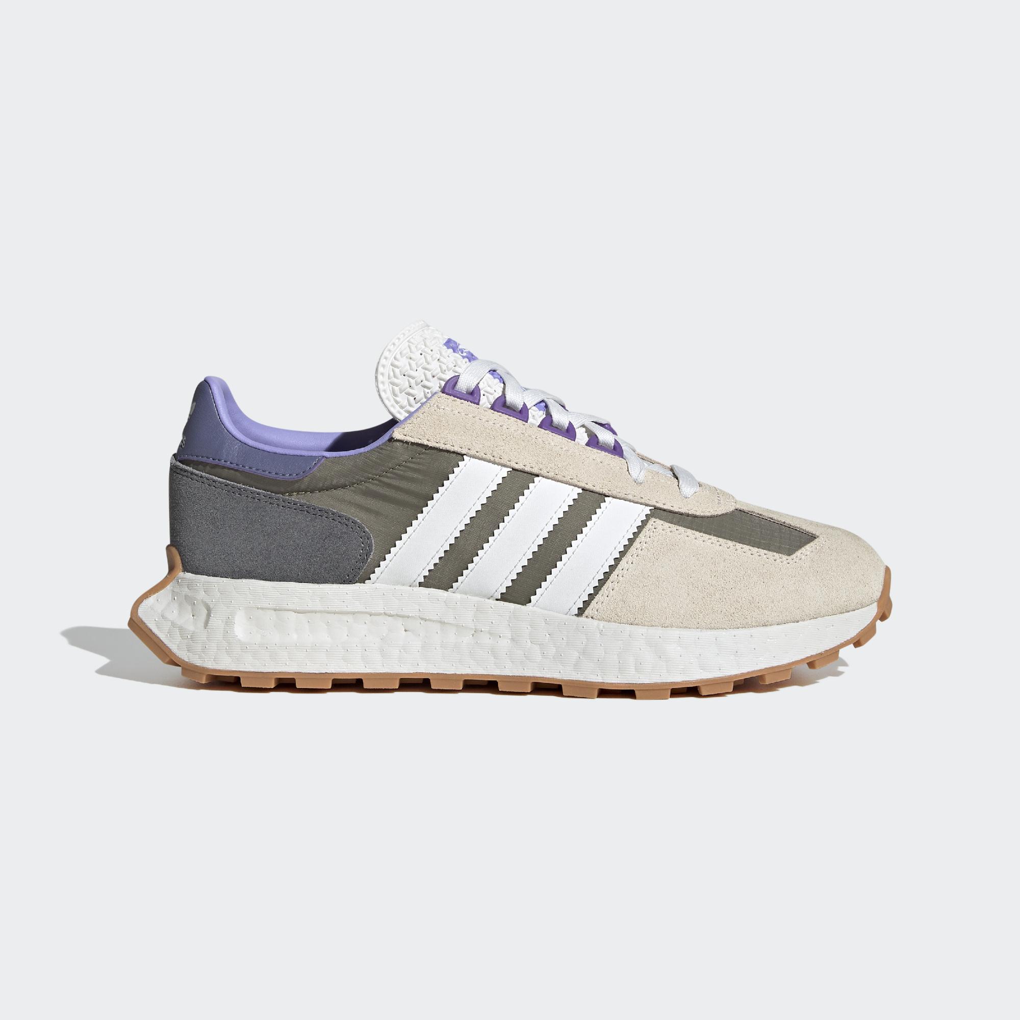 Retropy E5 經典鞋