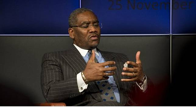 羅列多項 罪狀 美跨黨派議員提案譴責中國迫害港人 新頭殼 Line Today